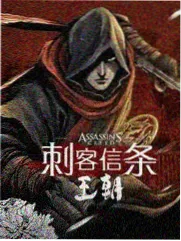 通勤合集封面